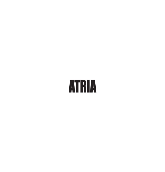 ATRIA