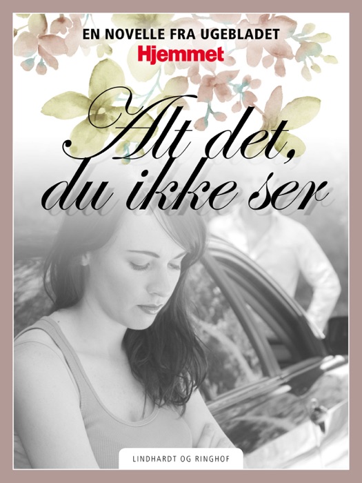 Alt det, du ikke ser