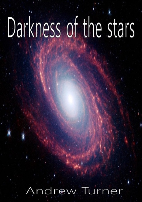 Darkness Of The Stars