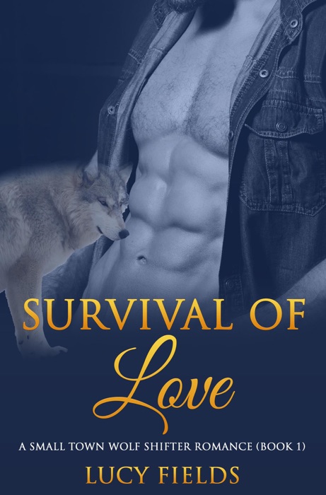 Survival of Love