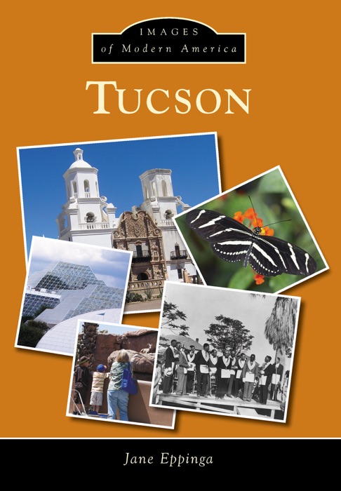 Tucson