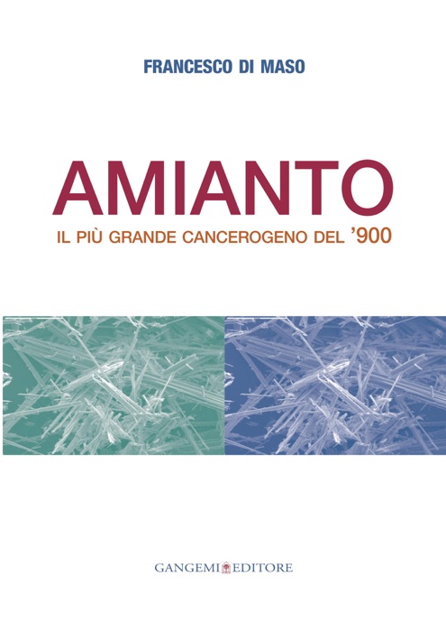 Amianto