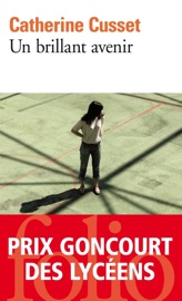 Download Un brillant avenir
