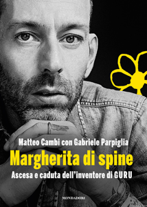 Leggi Libri online Margherita di spine