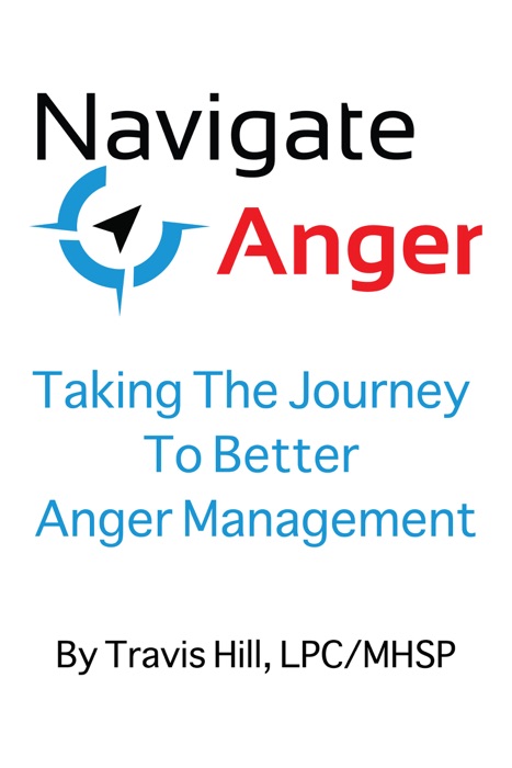 Navigate Anger
