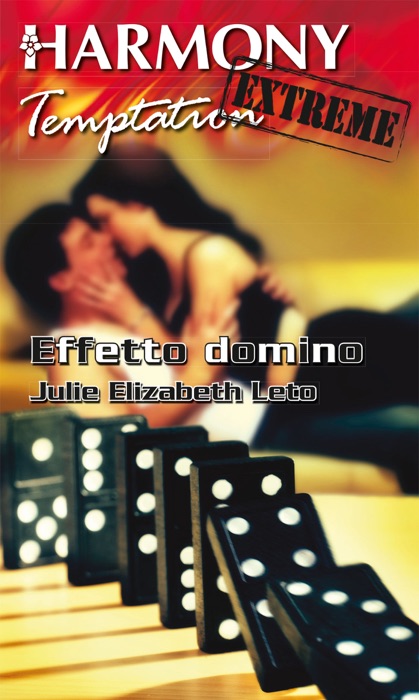 Effetto domino