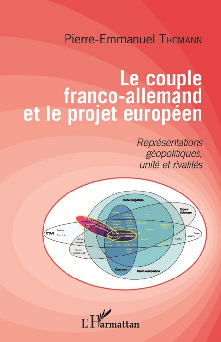 Le couple franco-allemand et le projet Européen