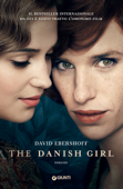 The Danish Girl - David Ebershoff