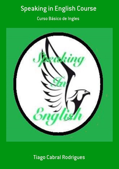 Speaking In English Course