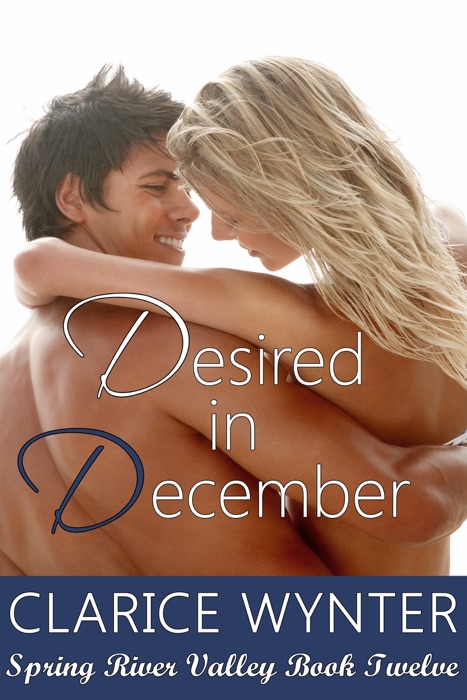 Desired in December