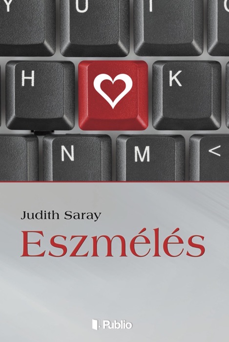 Eszmélés