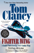 Fighter Wing Book Cover