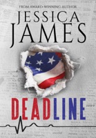 Deadline: A Phantom Force Tactical Novel (Book 1) Prequel