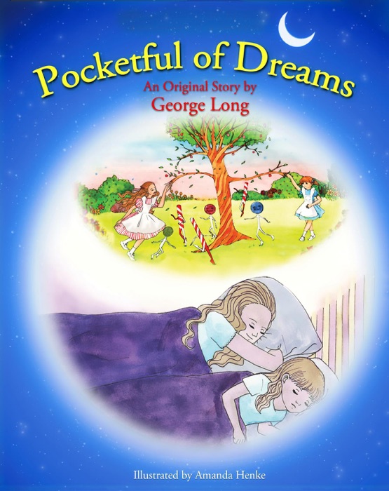 Pocketful of Dreams