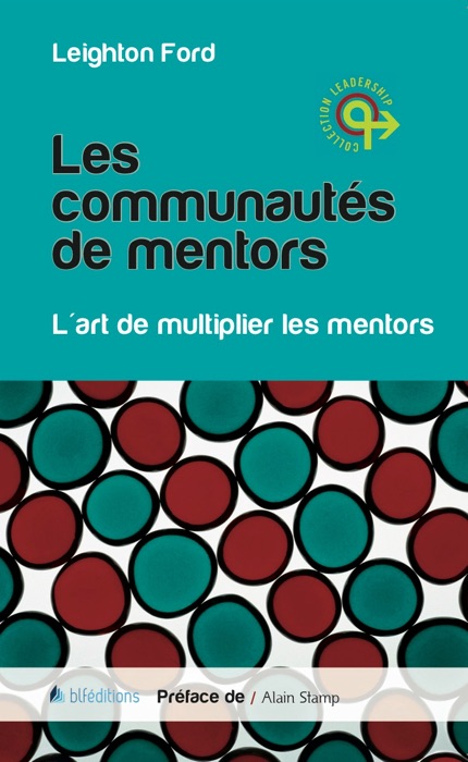 Les Communautés de mentors