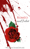 Ромео и Жулиета - Уилям Шекспир