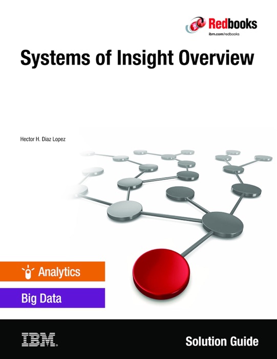 Systems of Insight Overview