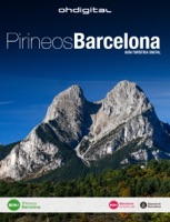 Pirineos Barcelona