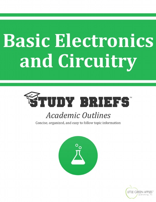 Basic Electronics and Circuitry