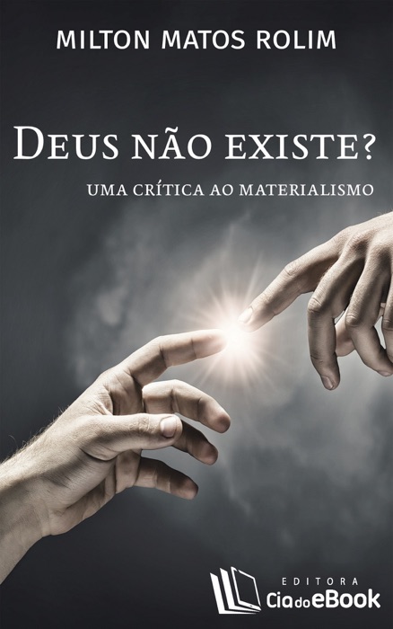 Deus não existe?