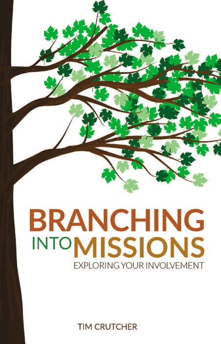 Branching into Missions