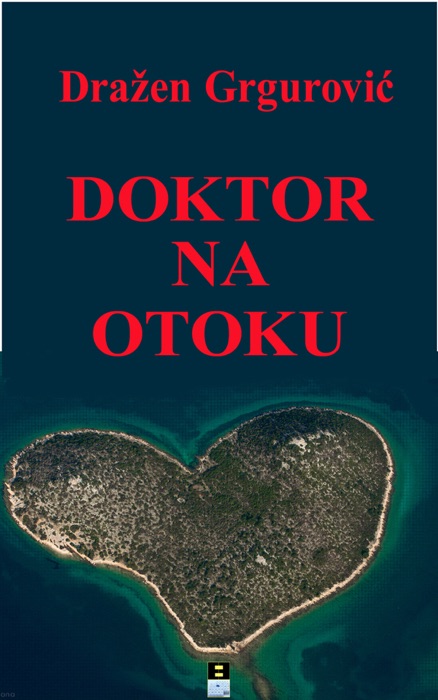 DOKTOR NA OTOKU