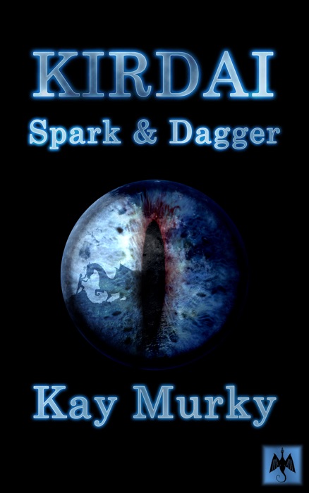 KIRDAI: Spark & Dagger