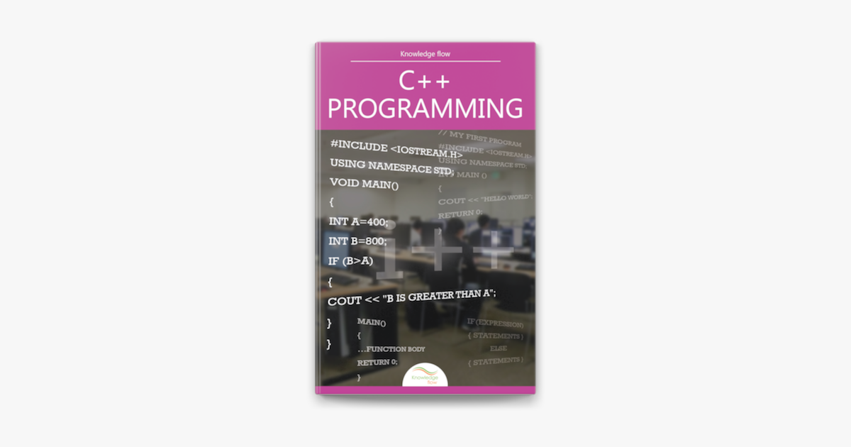 C Programming Language On Apple Books