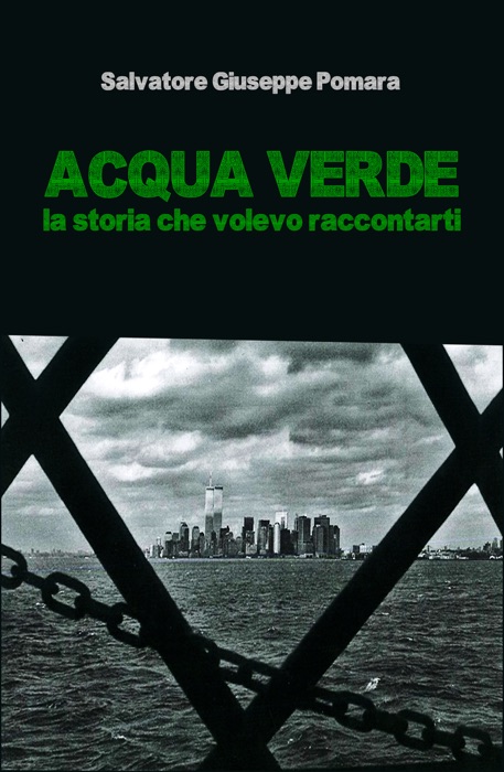 Partivano in autunno