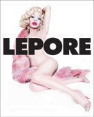 Doll Parts - Amanda Lepore & Thomas Flannery