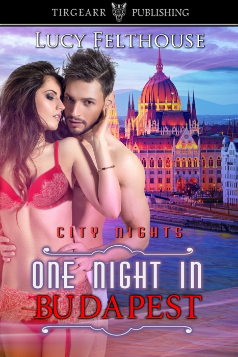 One Night in Budapest