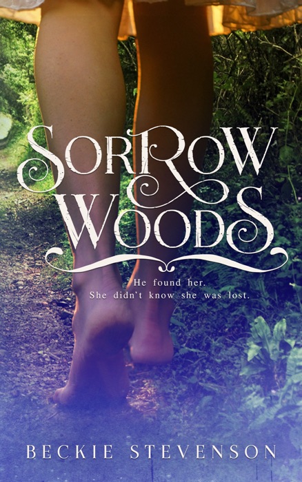 Sorrow Woods