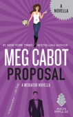 Proposal - Meg Cabot