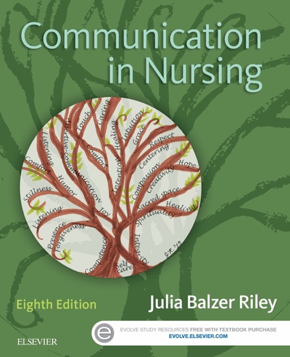 Communication in Nursing