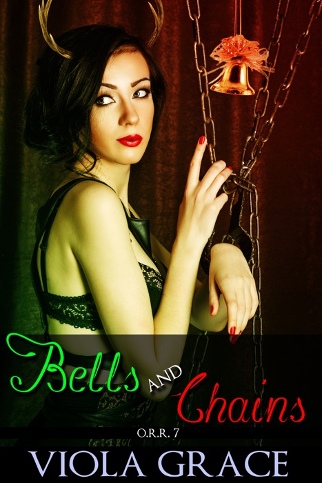 Bells and Chains