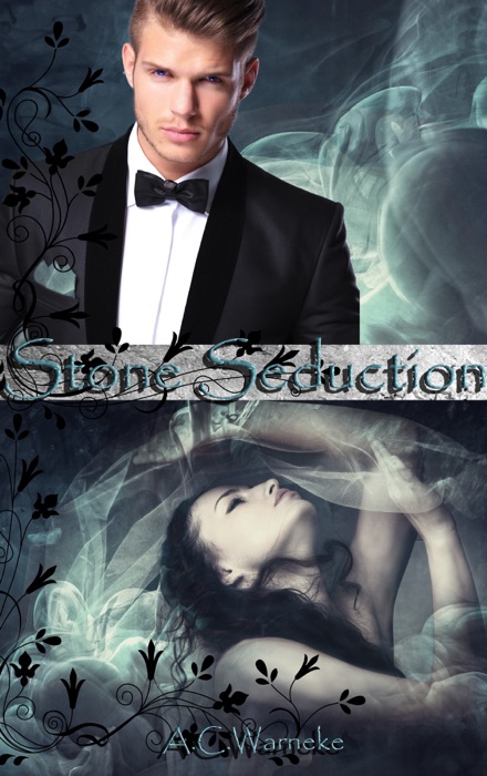 Stone Seduction