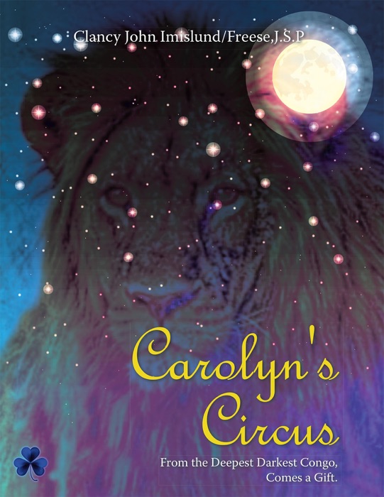 Carolyn's Circus