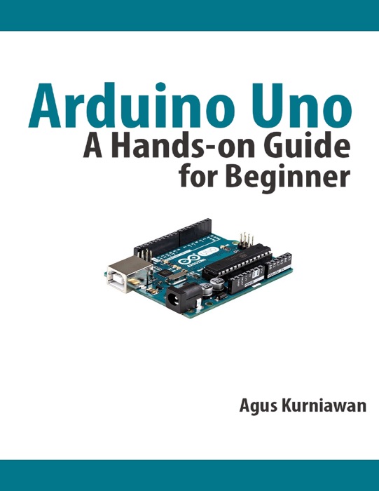 Arduino Uno