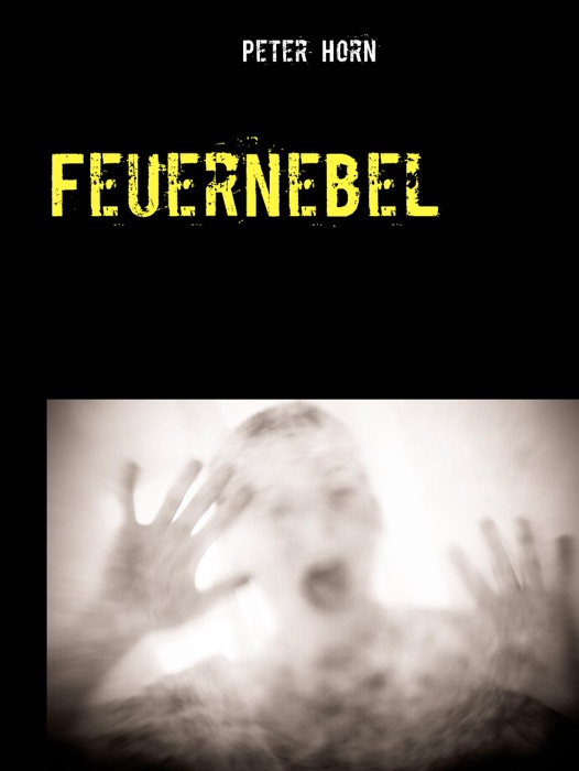 Feuernebel