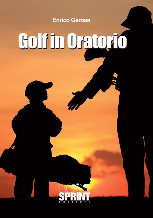 Golf in Oratorio