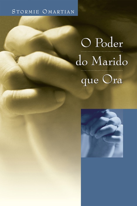 O poder do marido que ora