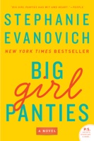 Big Girl Panties - GlobalWritersRank