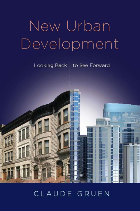 New Urban Development