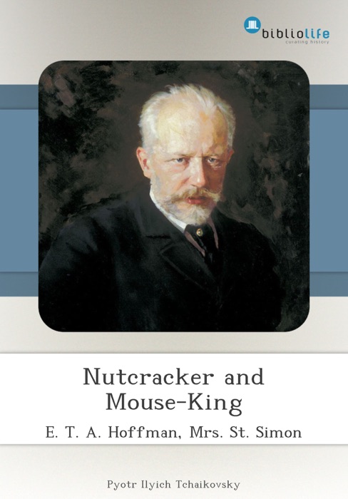 Nutcracker and Mouse-King