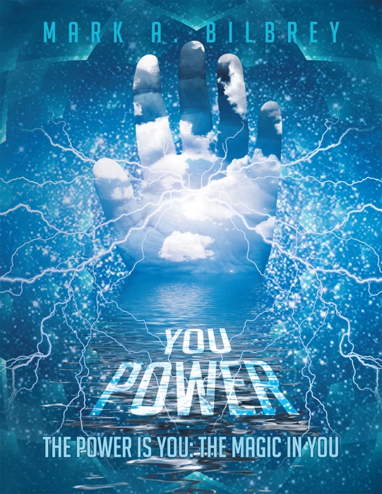 You Power