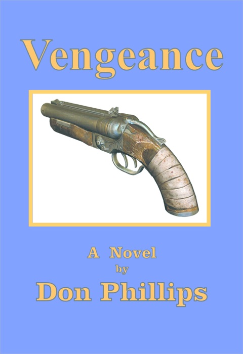 Vengeance