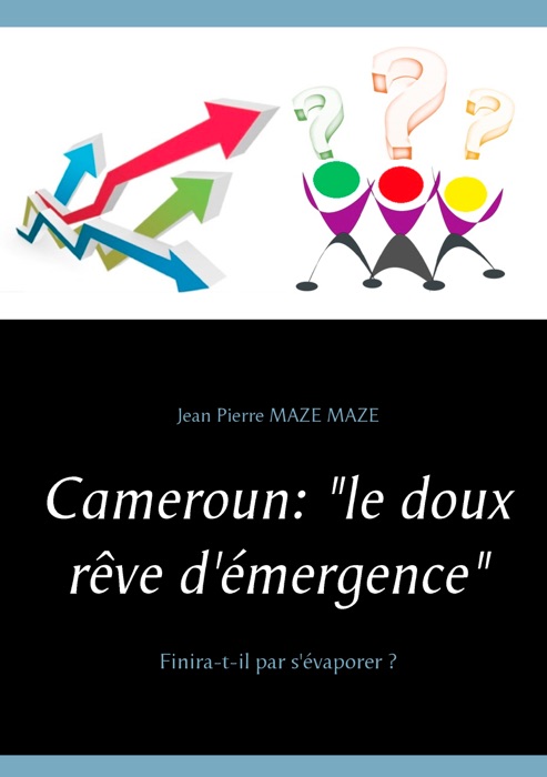 Cameroun : 