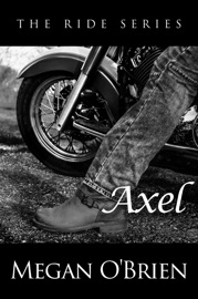Axel