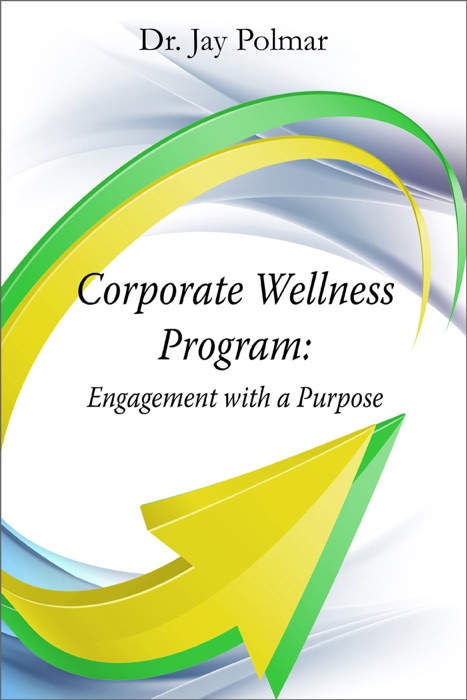 Corporate Wellness Program