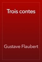 Trois contes